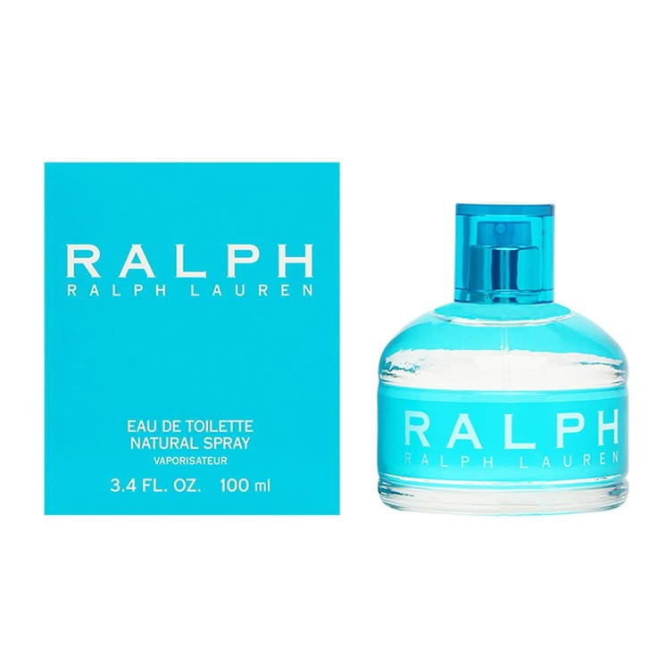 Ralph Lauren (100ml)