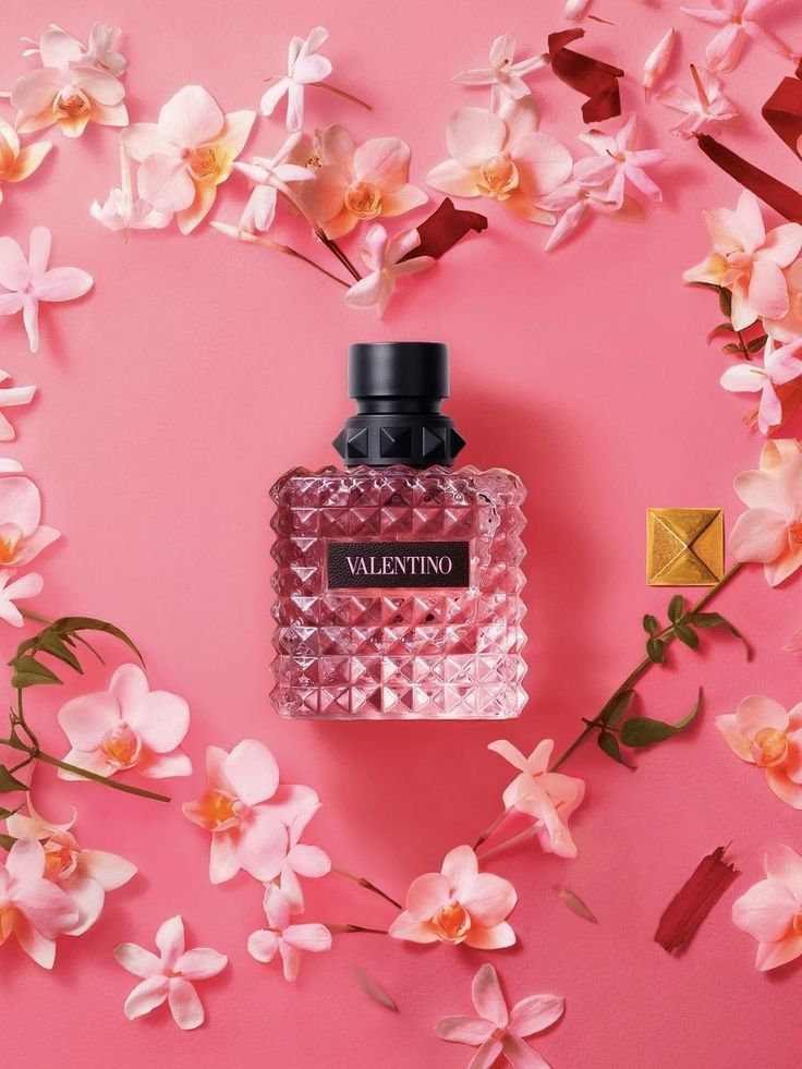 Valentino Donna (100ml)