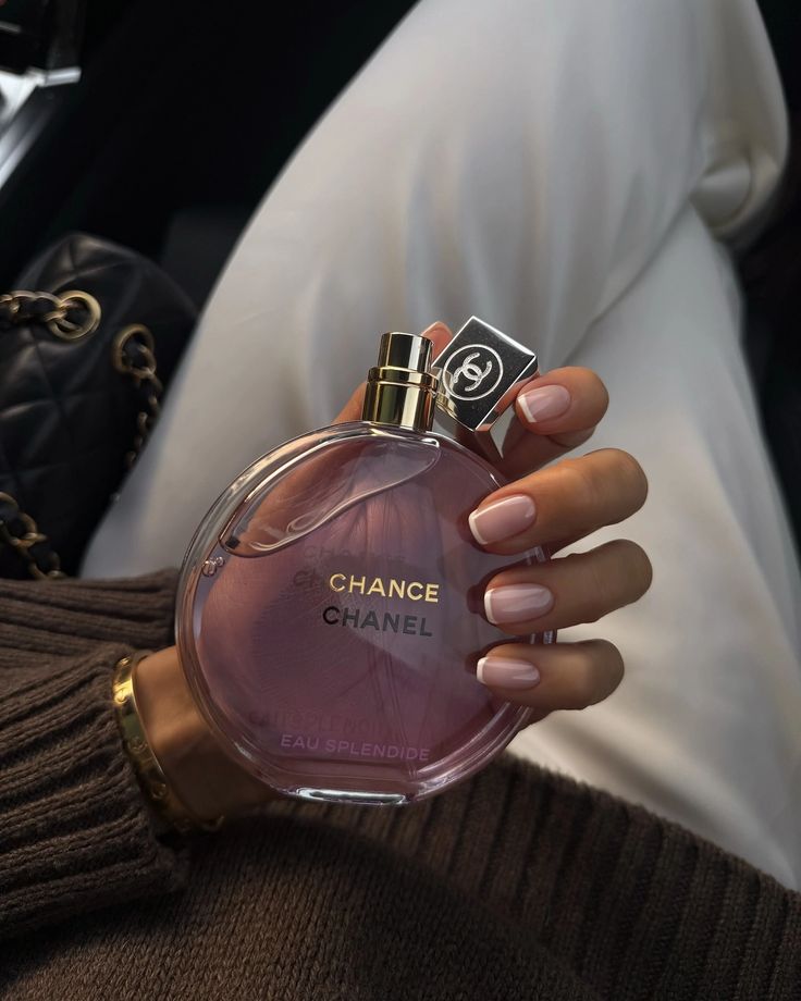 Chance Chanel (100ml)