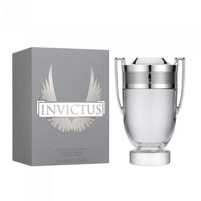 Invictus Rabanne (100ml)