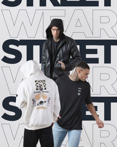 lo mas top del momento