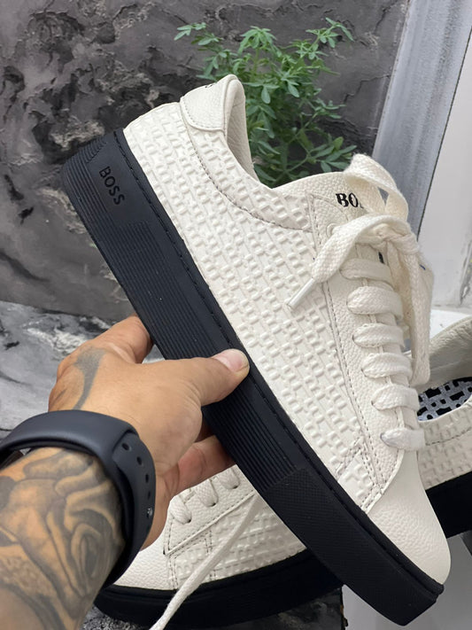 Gray helmet for bikers