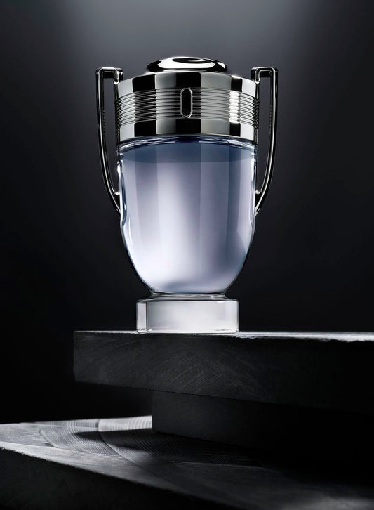 Invictus Rabanne (100ml)