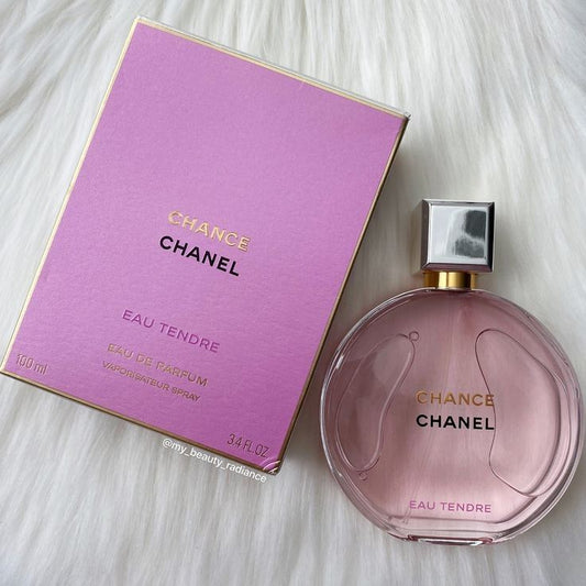 Chance Chanel (100ml)