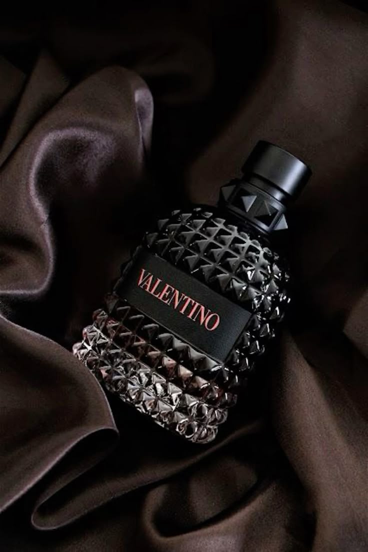 Valentino Born In Roma (100ml)