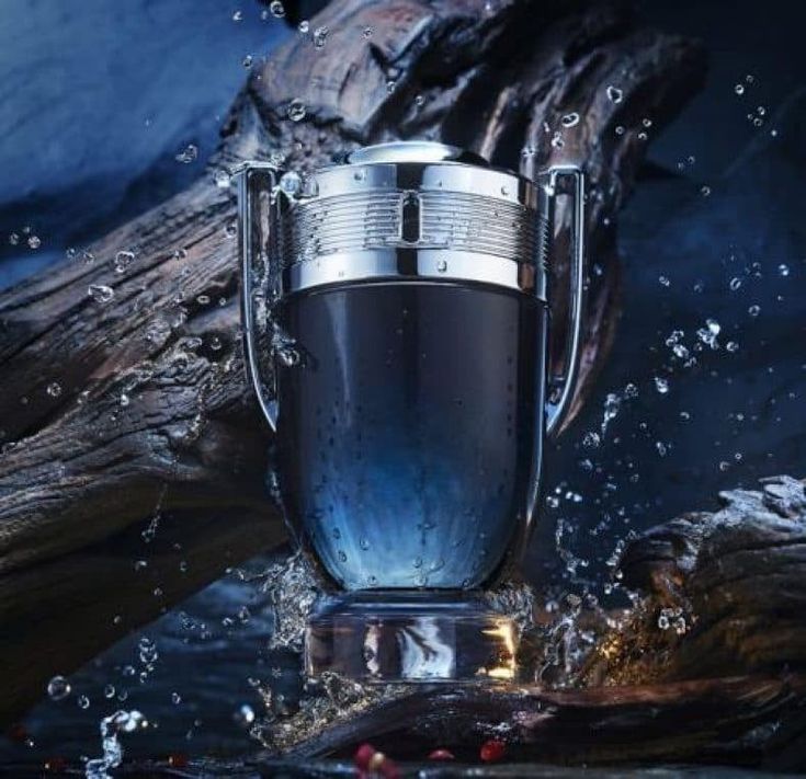 Invictus Intense (100ml)